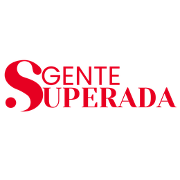Gente Superada Logo