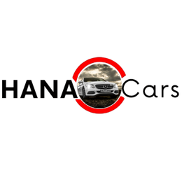 Hanacars Logo